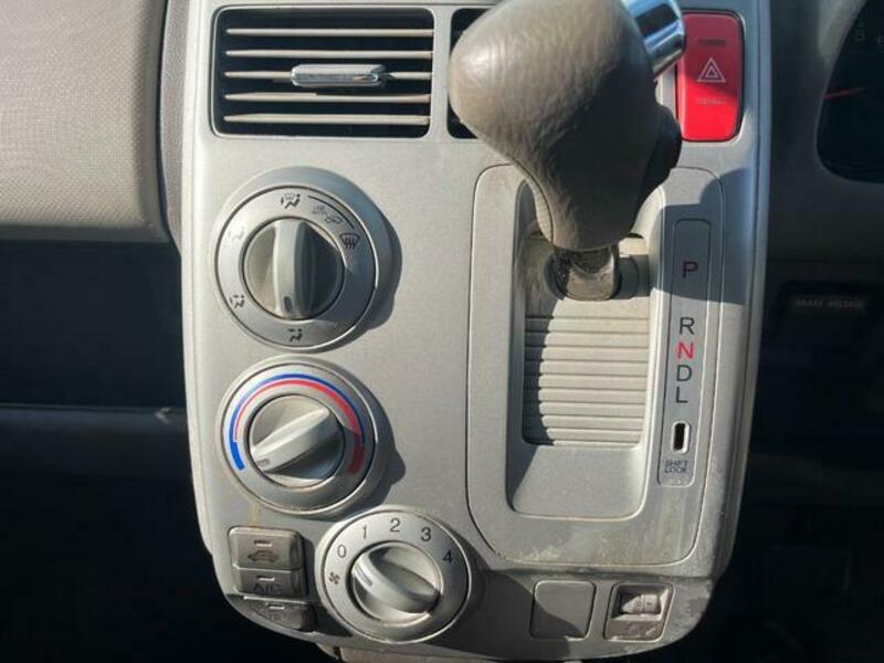 MOBILIO