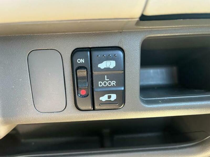 MOBILIO