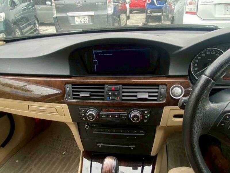 3 SERIES