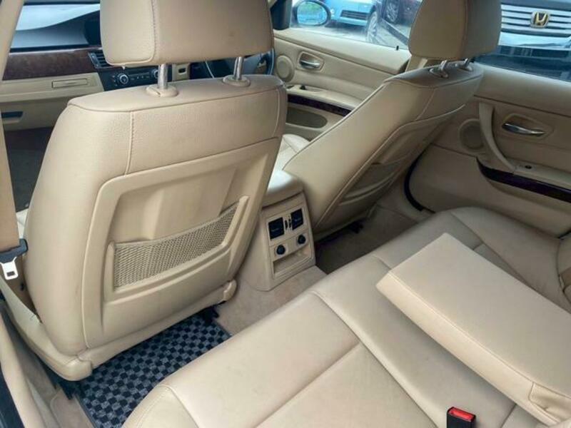 3 SERIES
