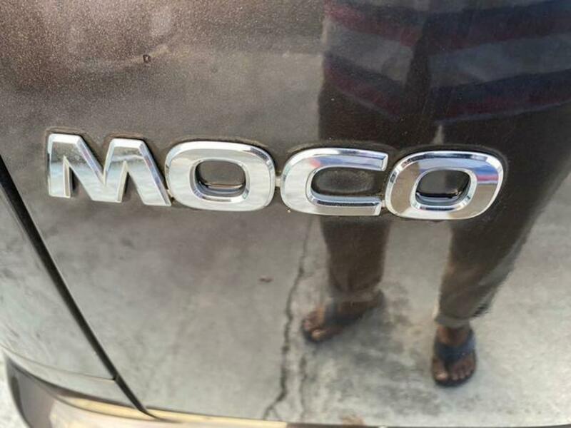MOCO