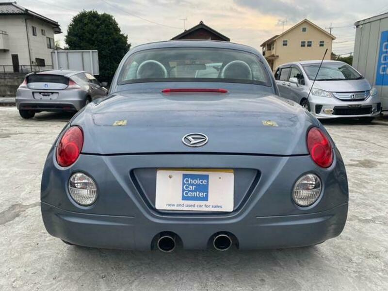 COPEN