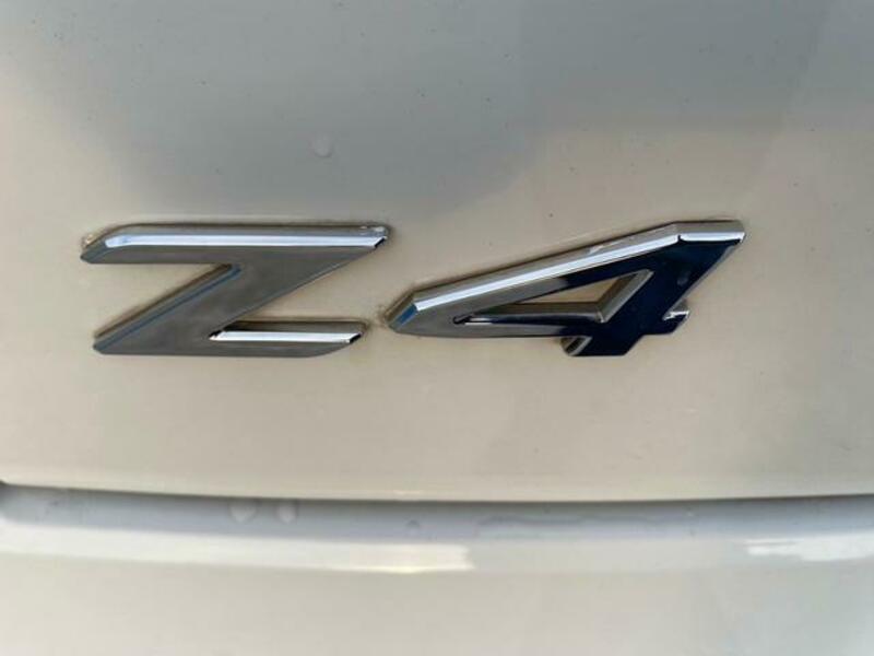Z4