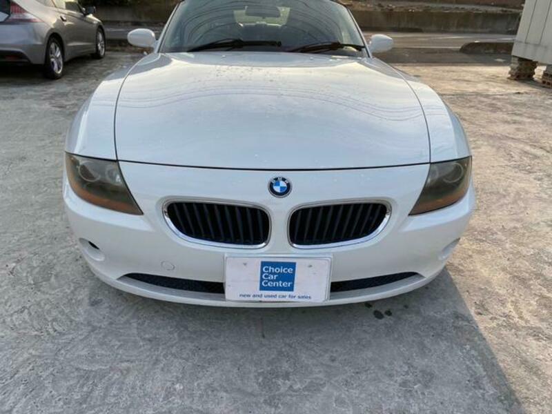 Z4