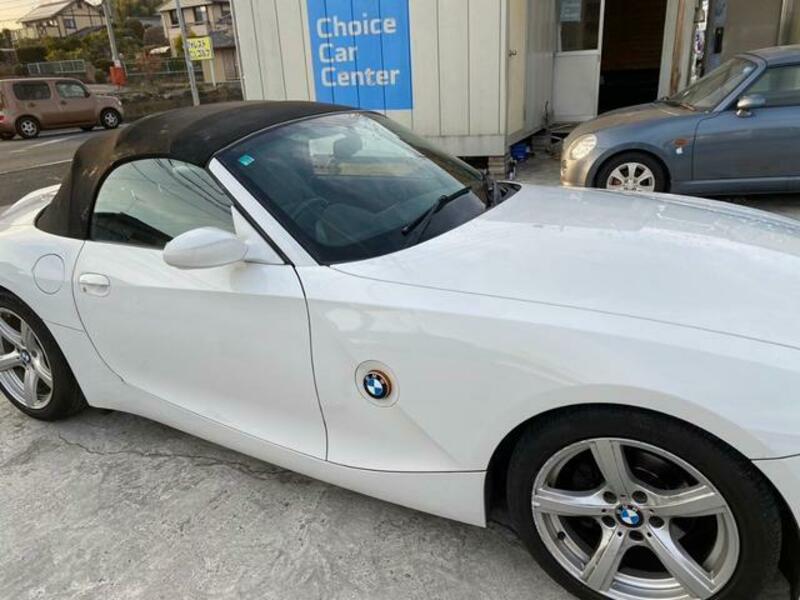 Z4