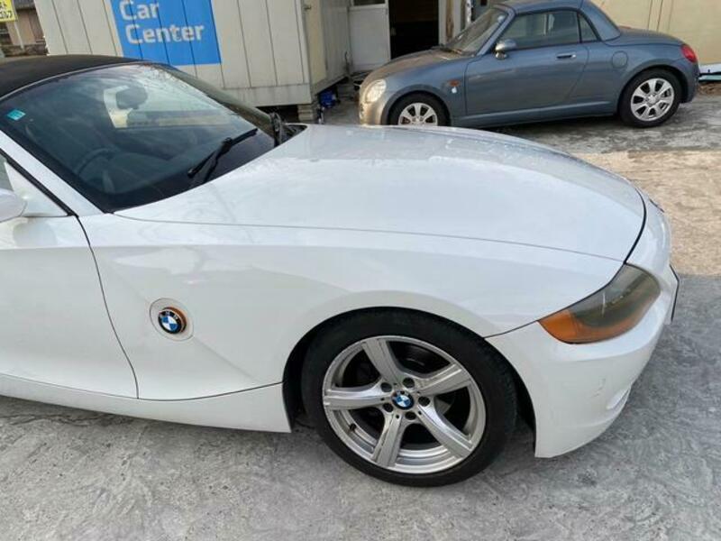 Z4