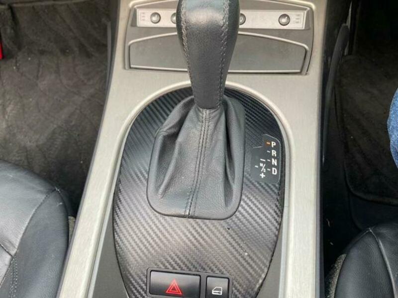 Z4