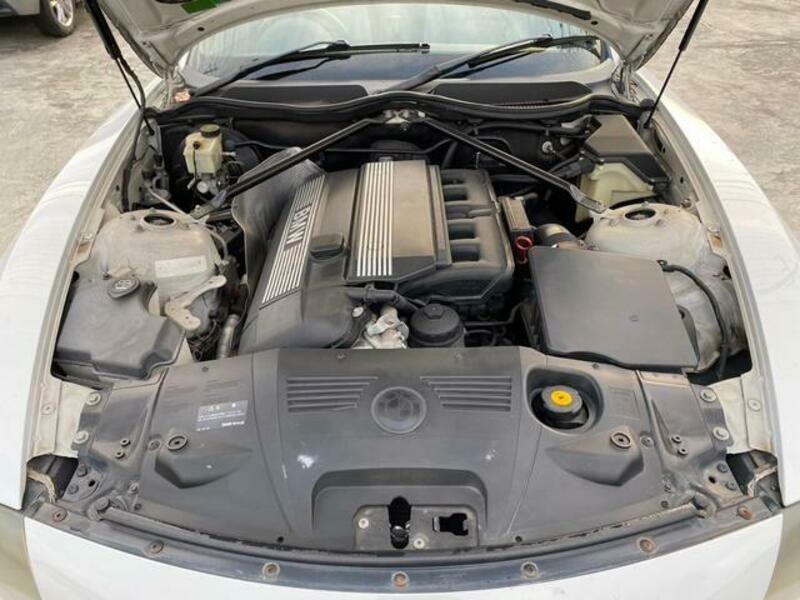 Z4