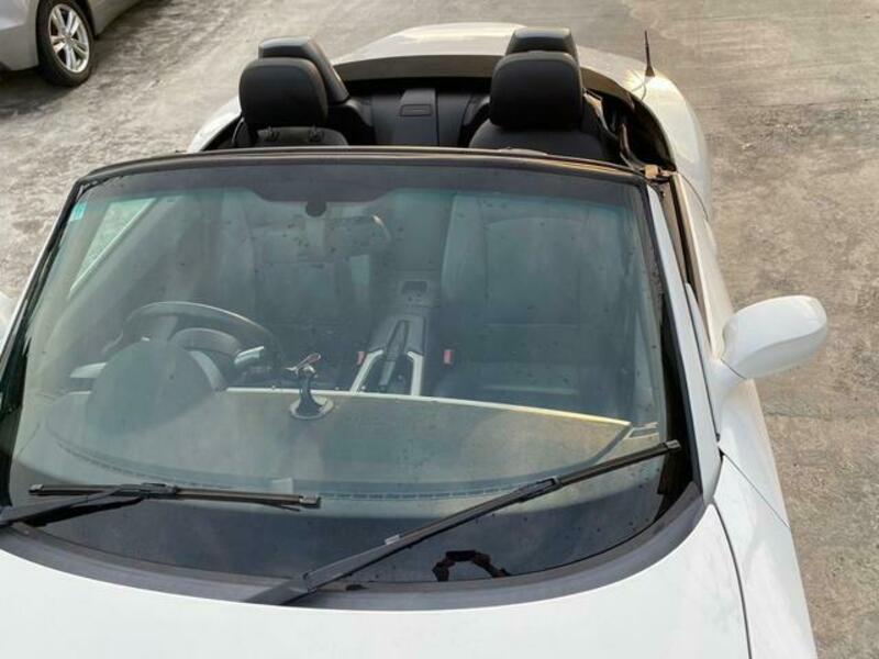 Z4