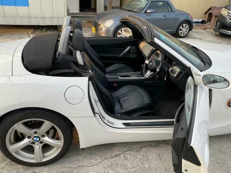 Z4