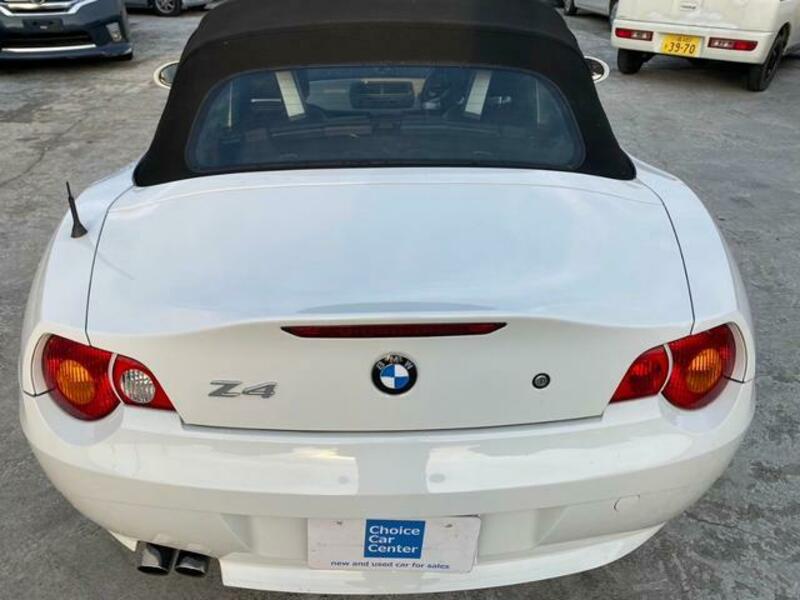 Z4