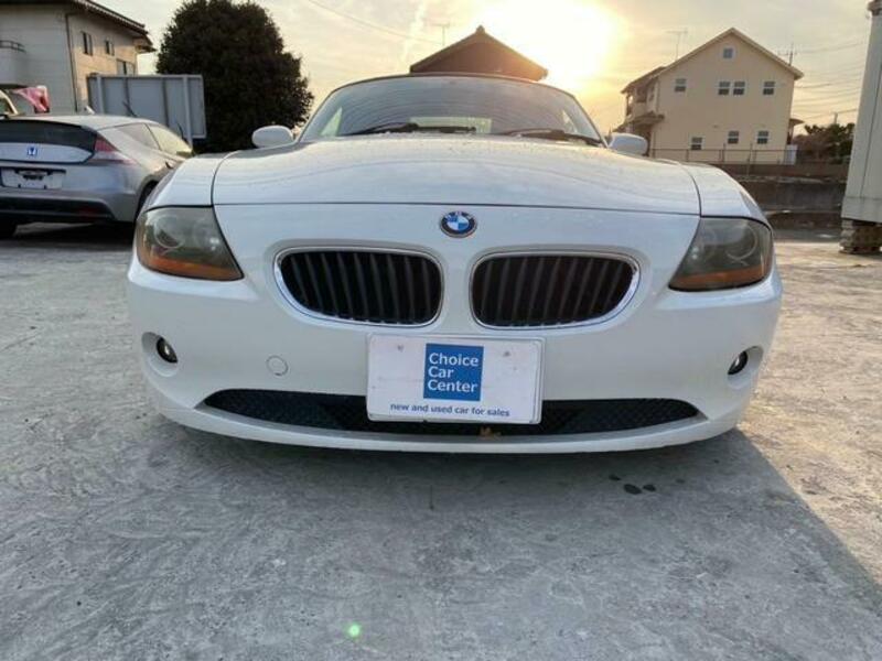 Z4