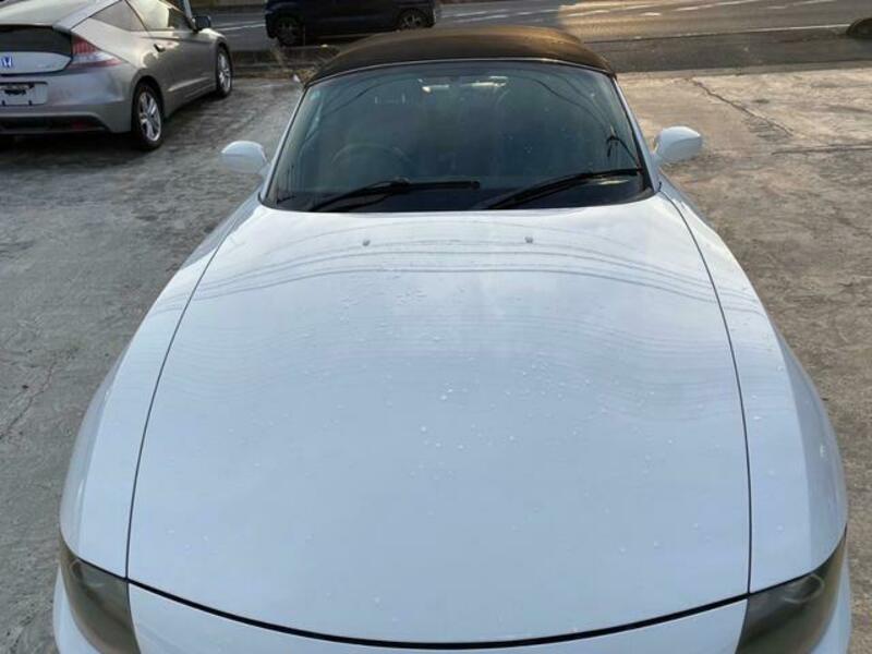 Z4