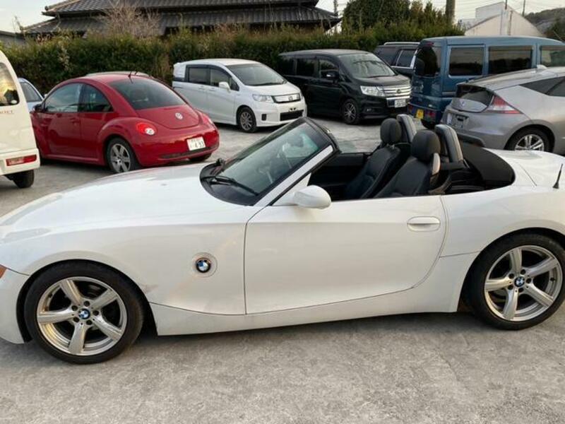 Z4