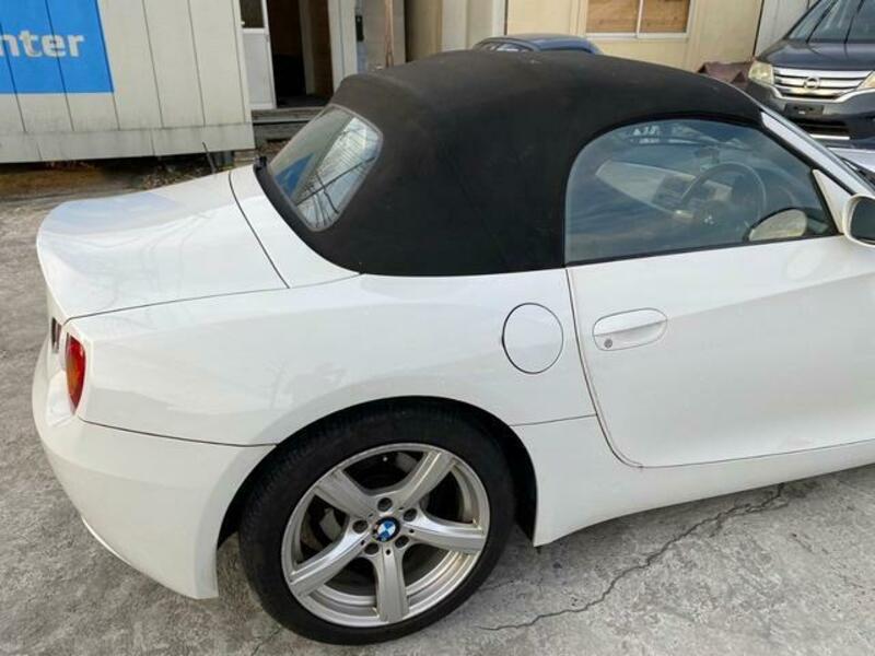 Z4