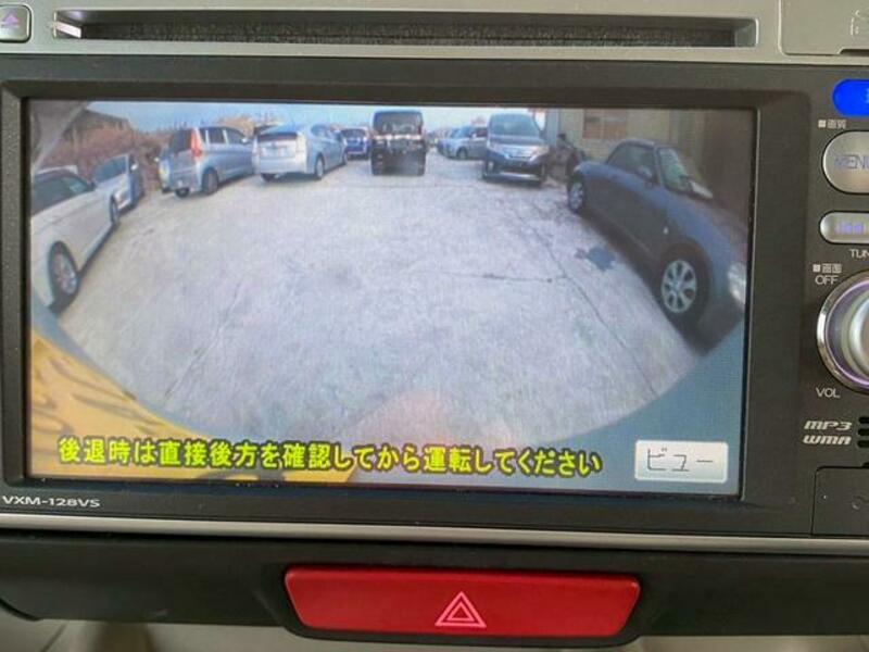 N BOX