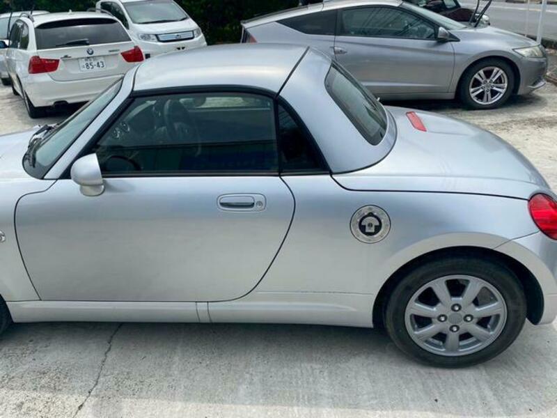 COPEN