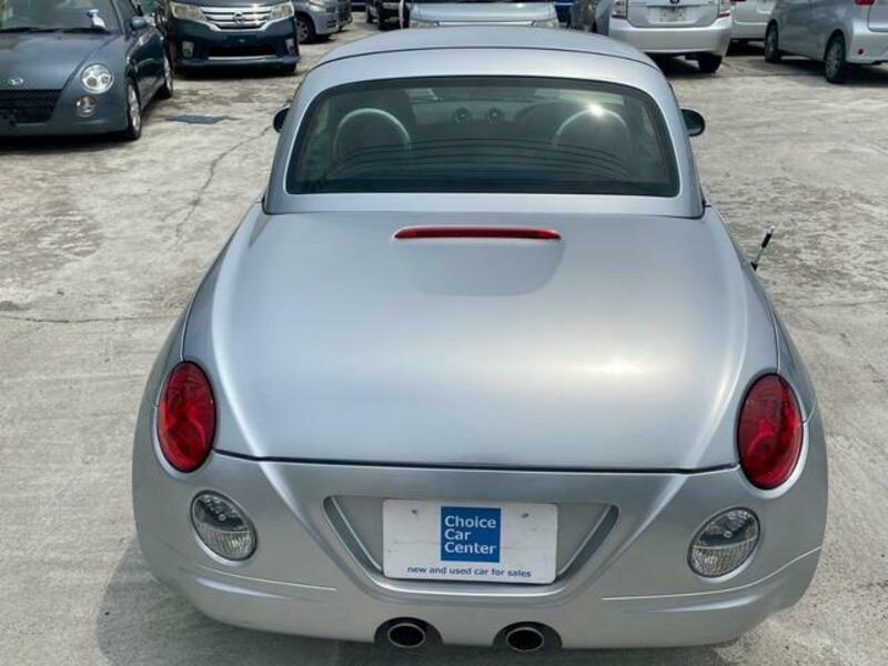 COPEN