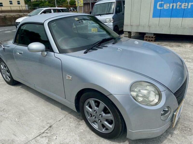 COPEN