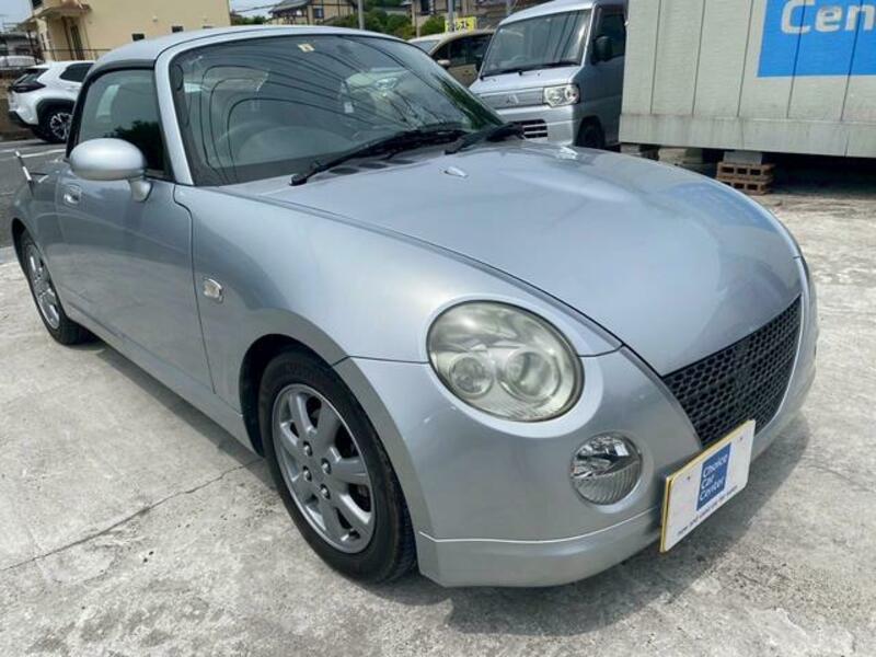 COPEN