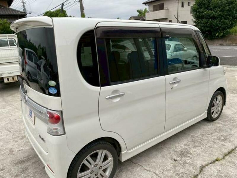 TANTO