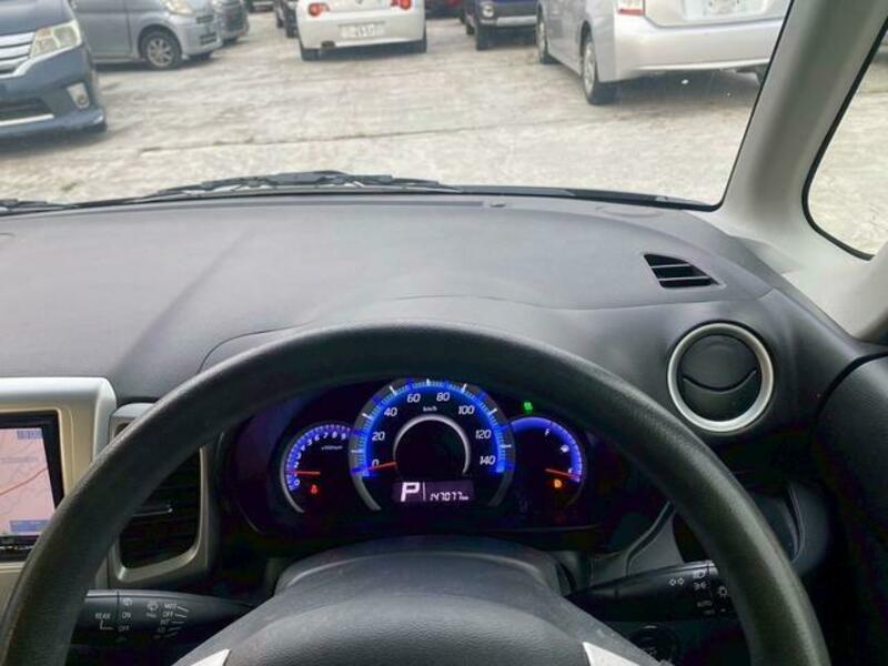 SPACIA