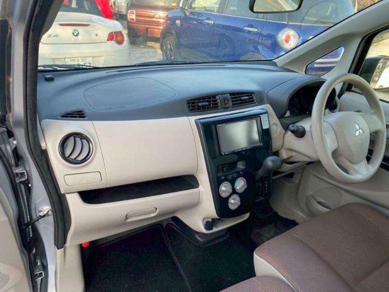 EK WAGON