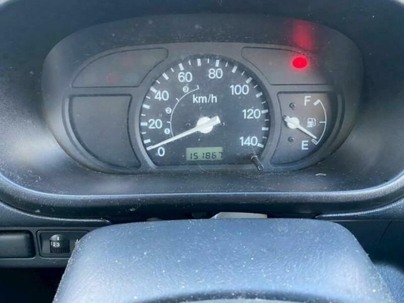 ACTY TRUCK