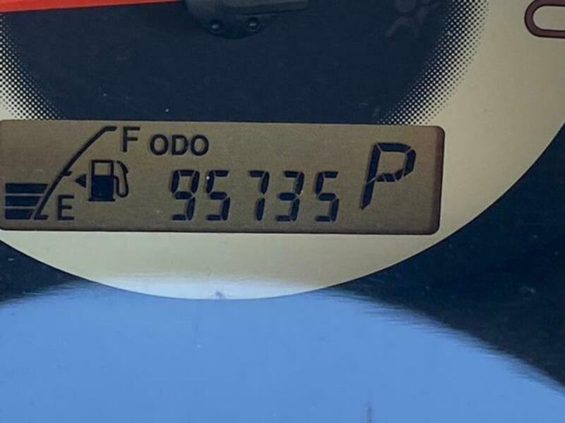 ESSE