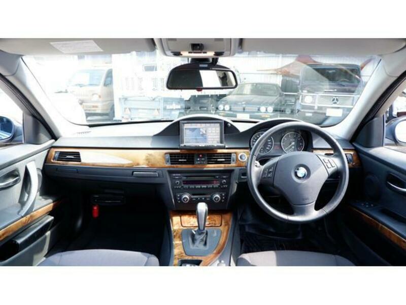 3 SERIES