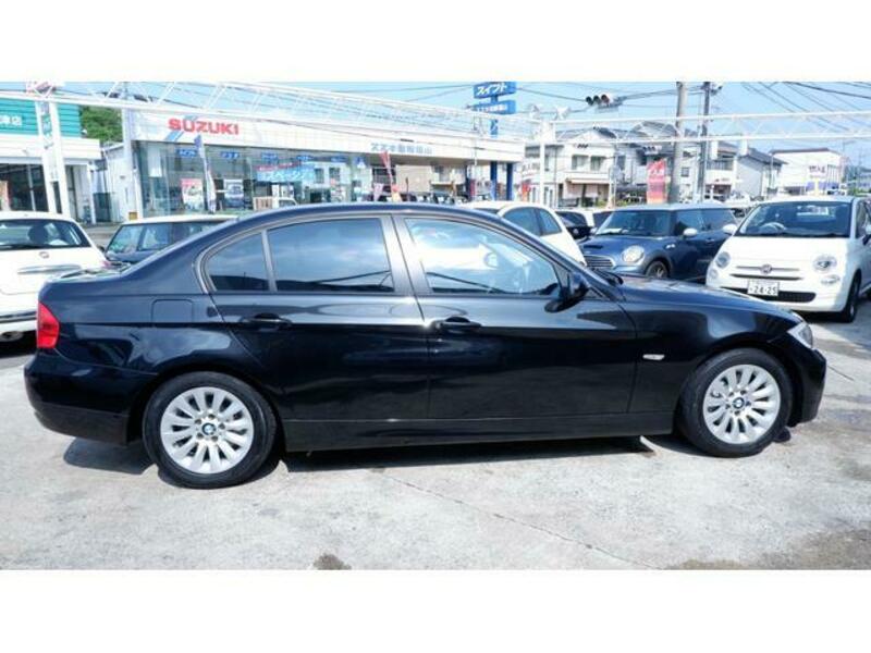 3 SERIES