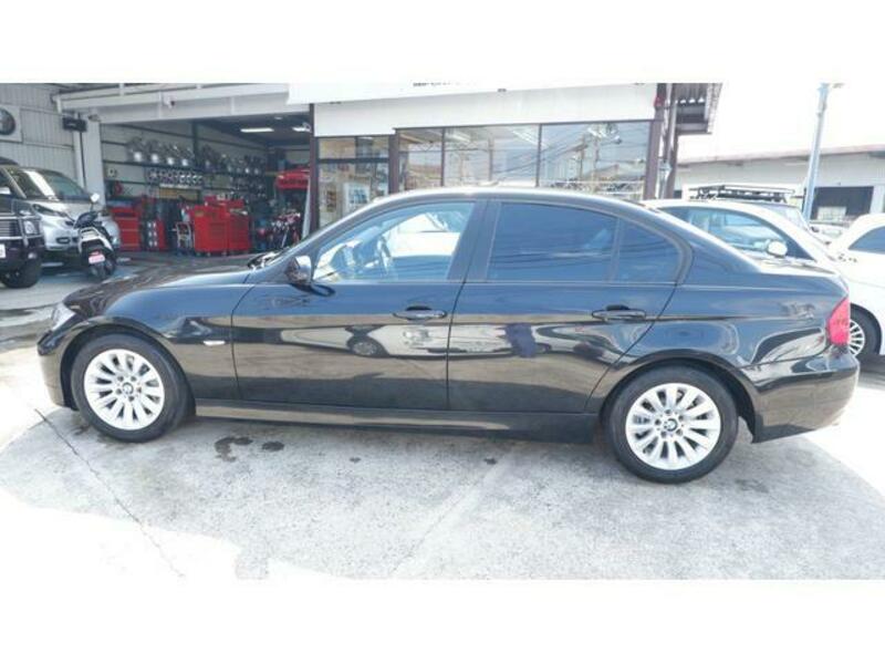 3 SERIES