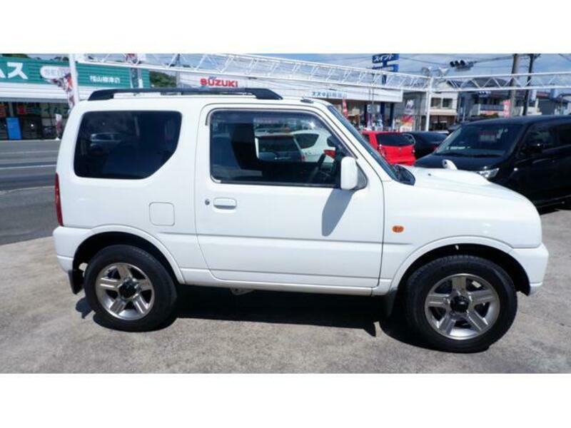 AZ-OFFROAD