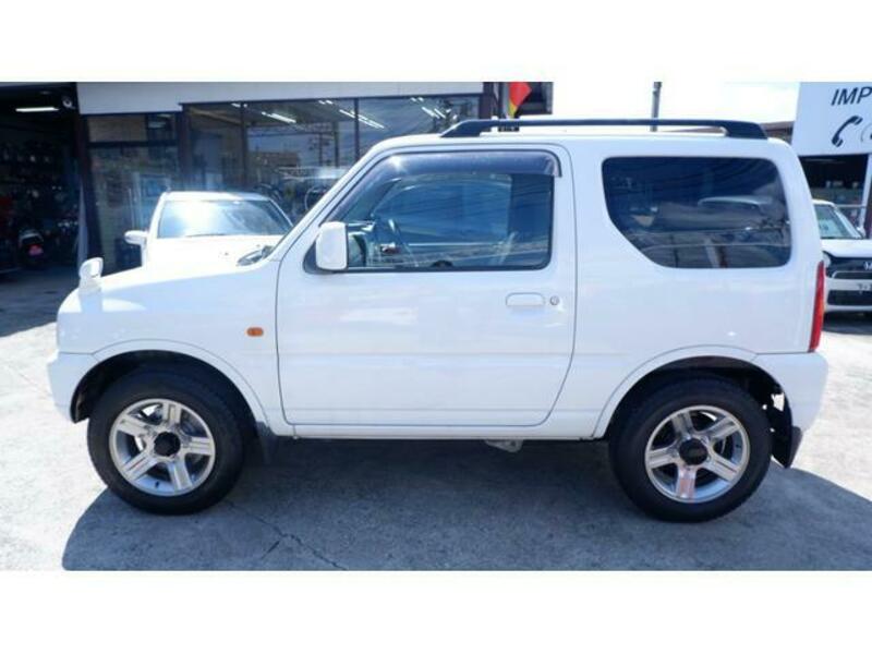 AZ-OFFROAD