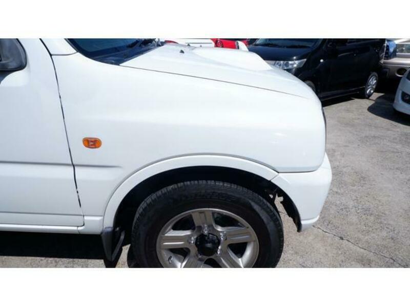AZ-OFFROAD