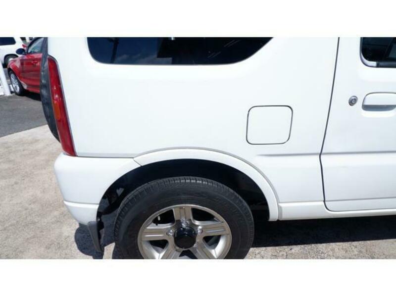 AZ-OFFROAD