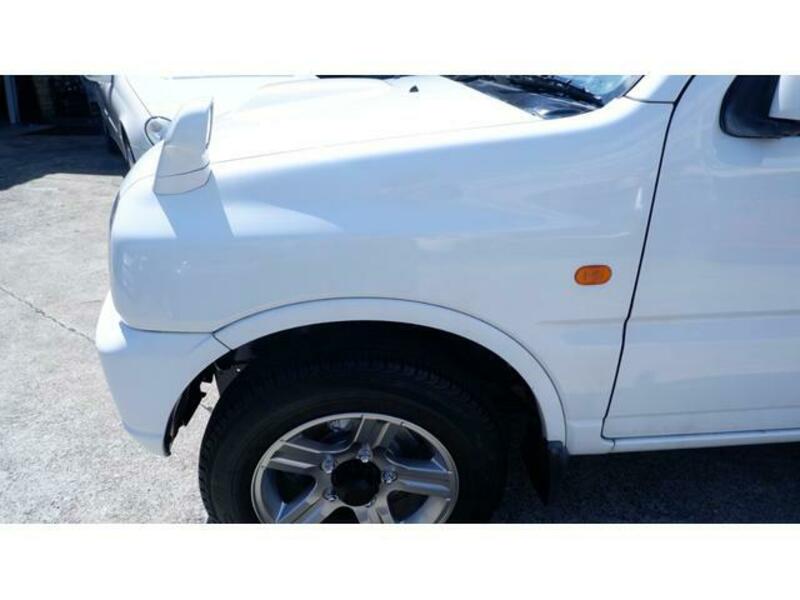 AZ-OFFROAD