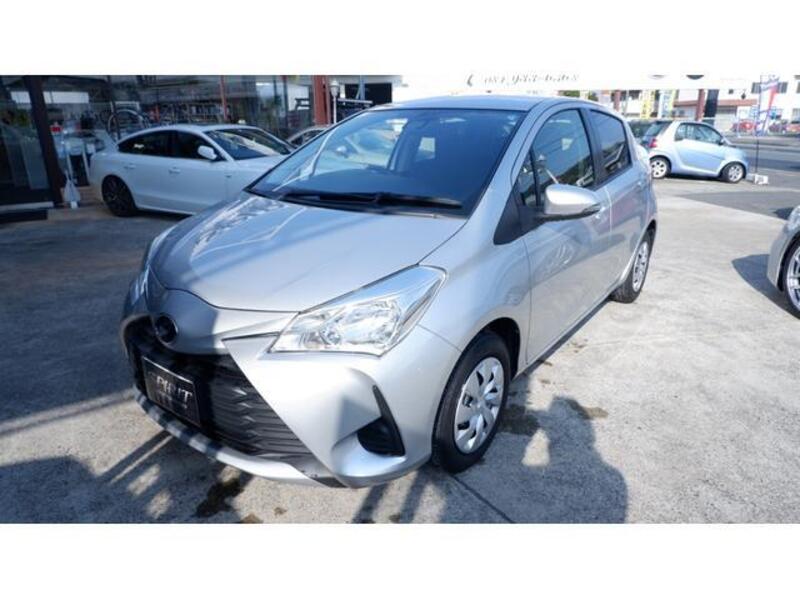 VITZ