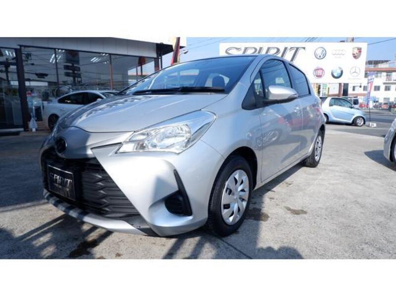 VITZ