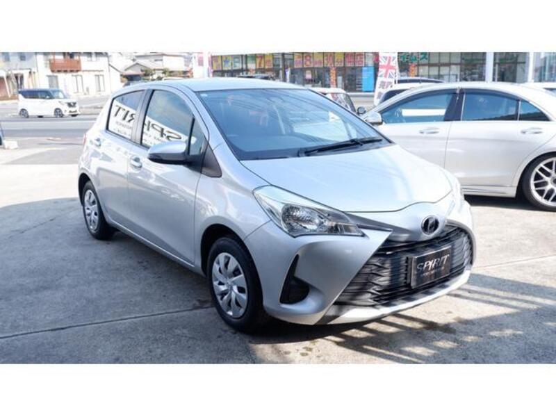 VITZ