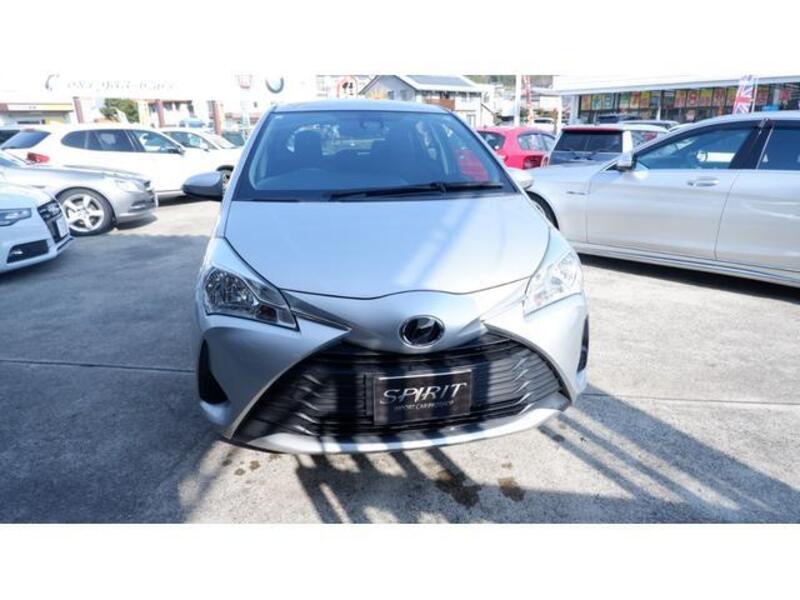 VITZ