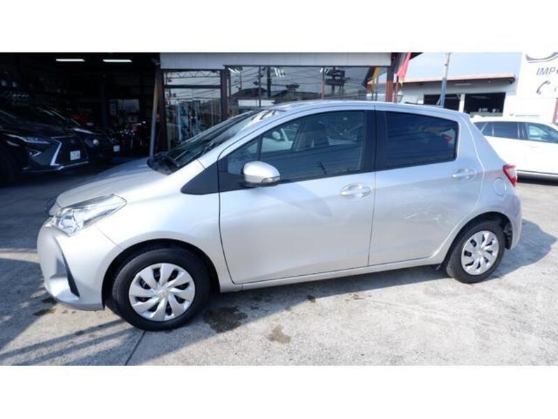 VITZ