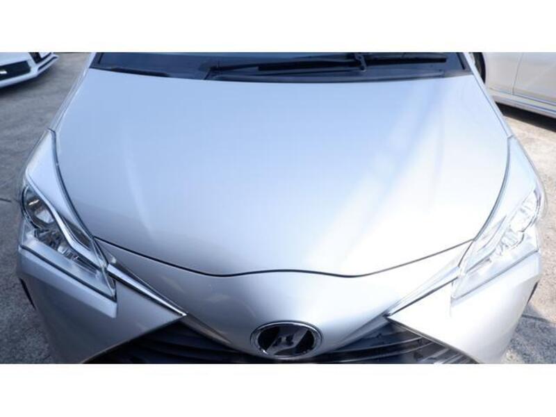 VITZ