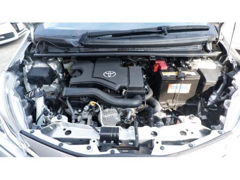 VITZ