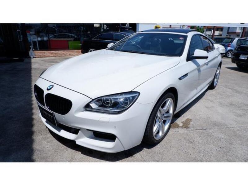 6 SERIES