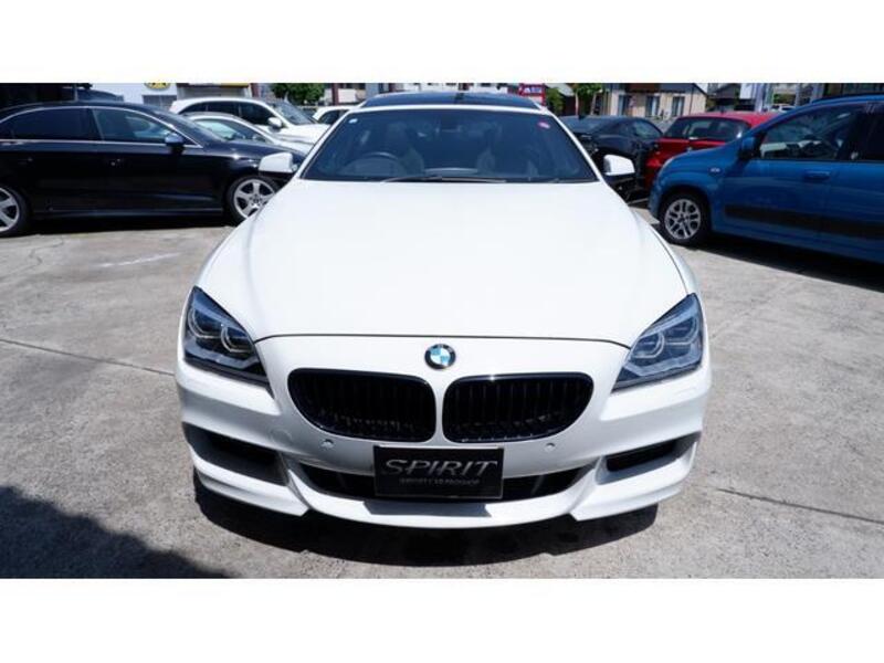 6 SERIES