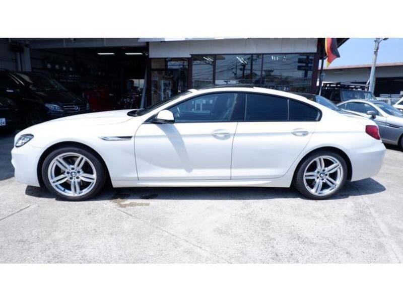 6 SERIES