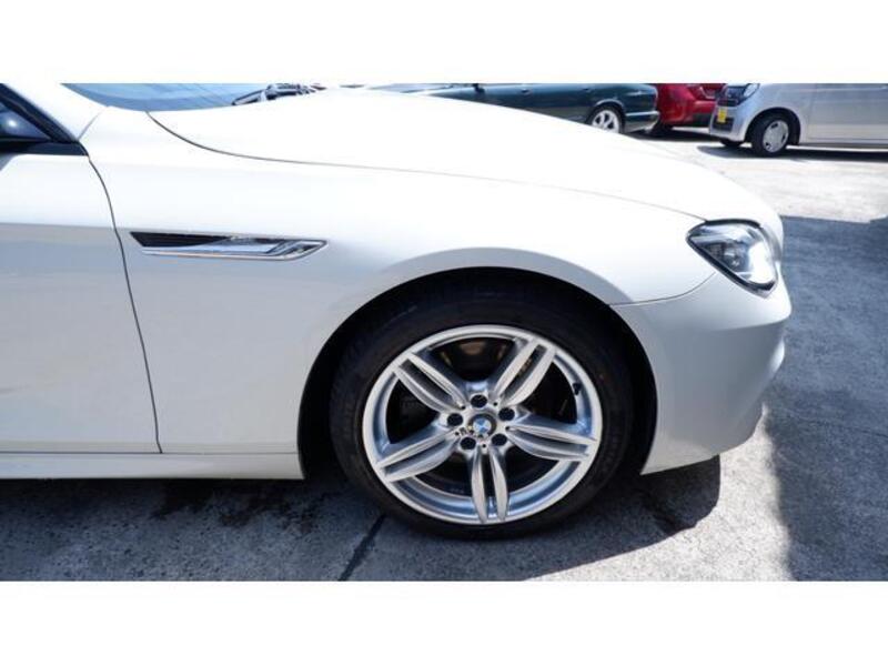 6 SERIES