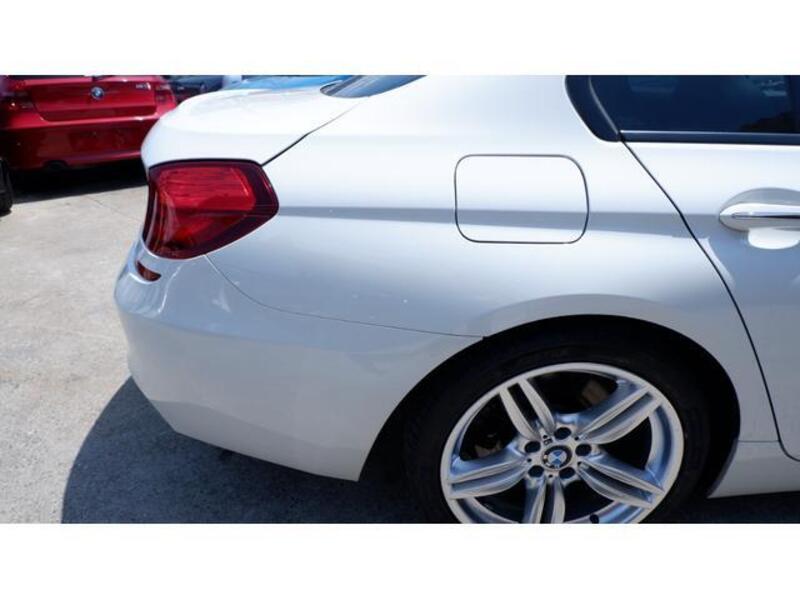 6 SERIES