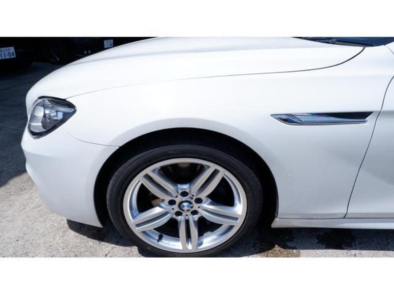 6 SERIES